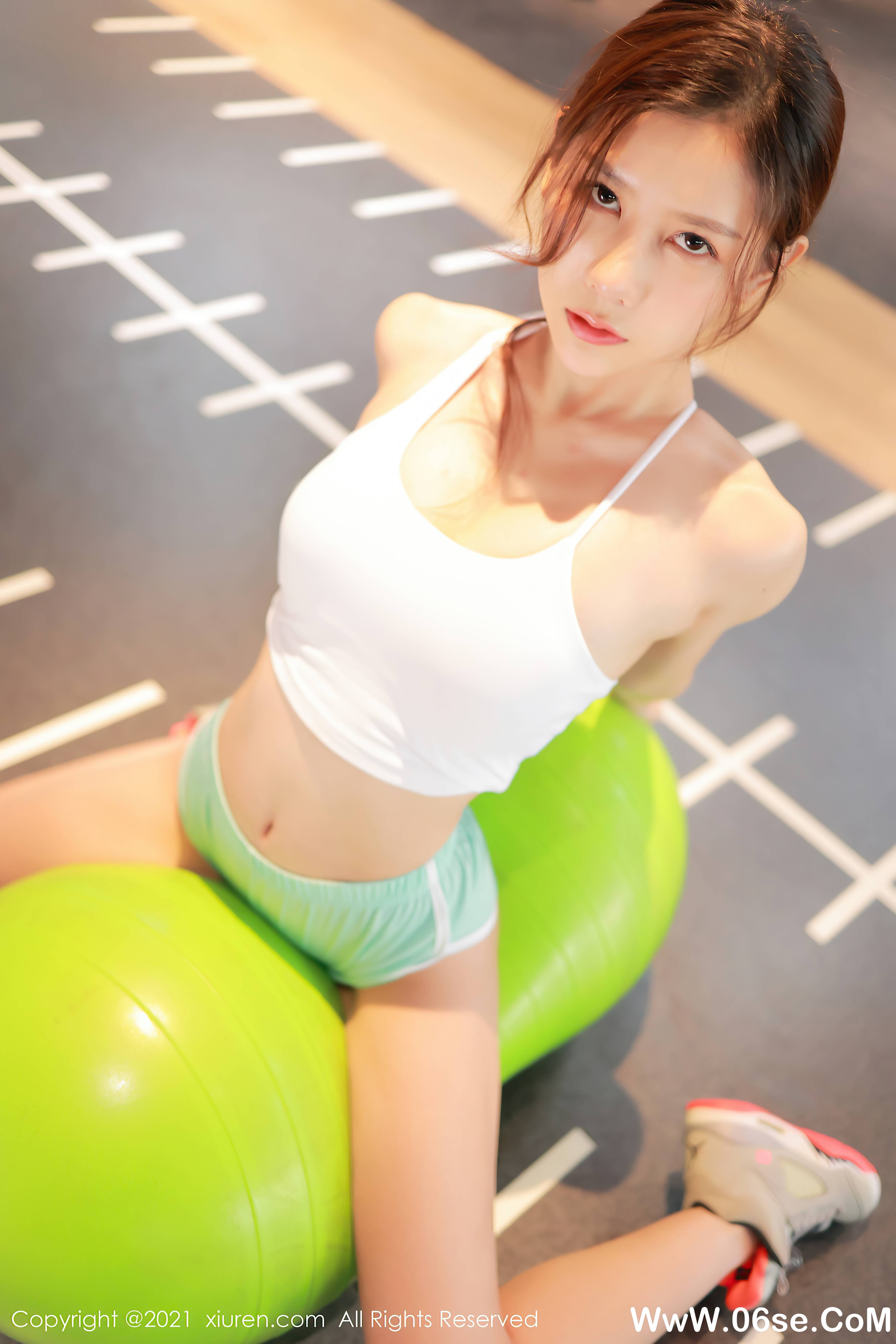 图片[29]-[XIUREN秀人网] 2021.09.18 NO.3970 尹甜甜[47+1P441M]-六色网