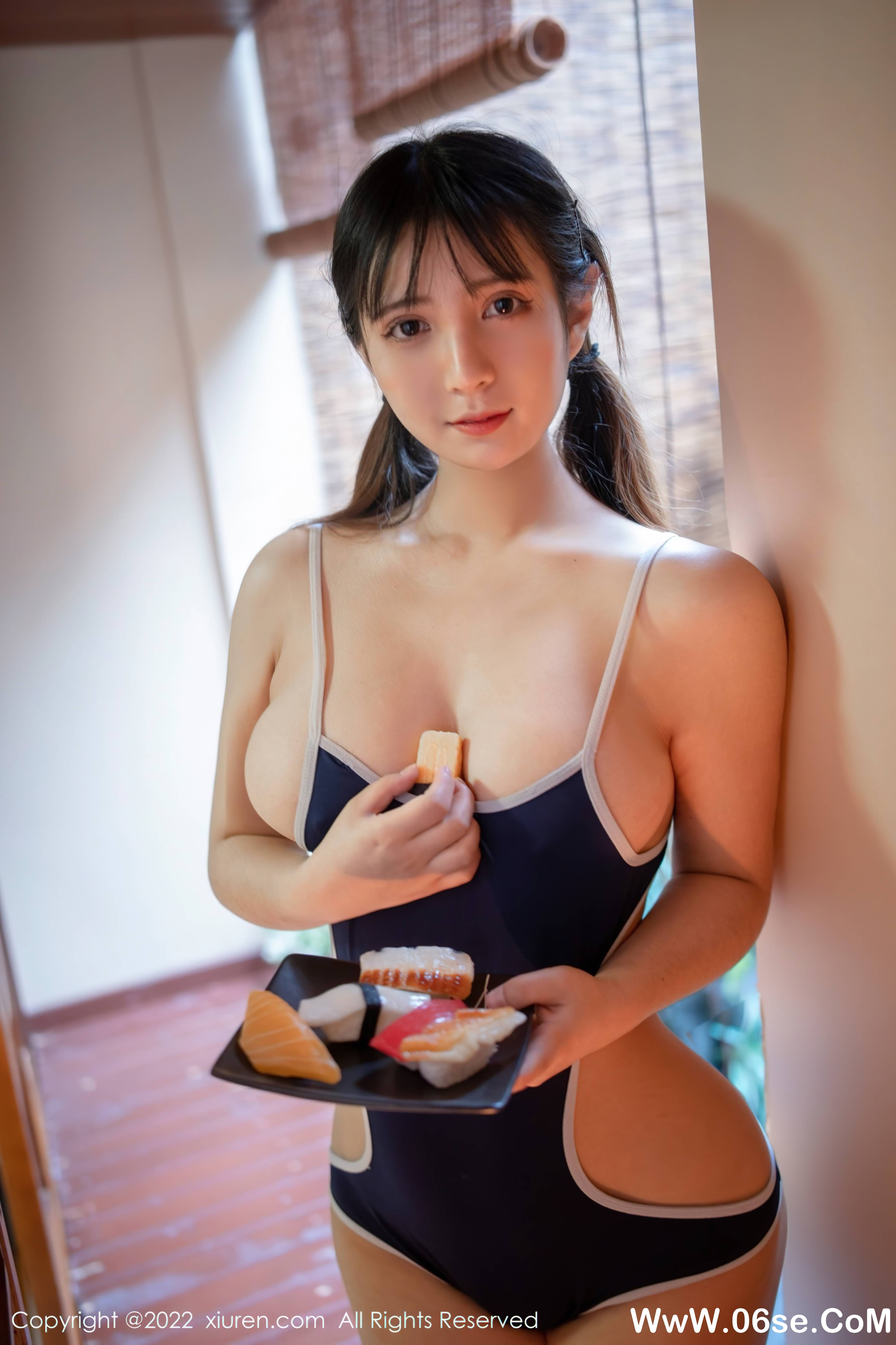 图片[45]-[XIUREN秀人网] 2022.02.23 NO.4624 久久[84+1P760M]-六色网