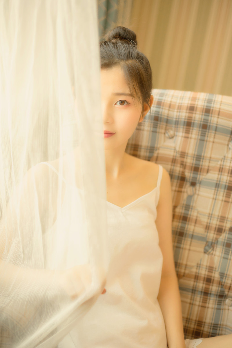 图片[8]-少女旋-六色网