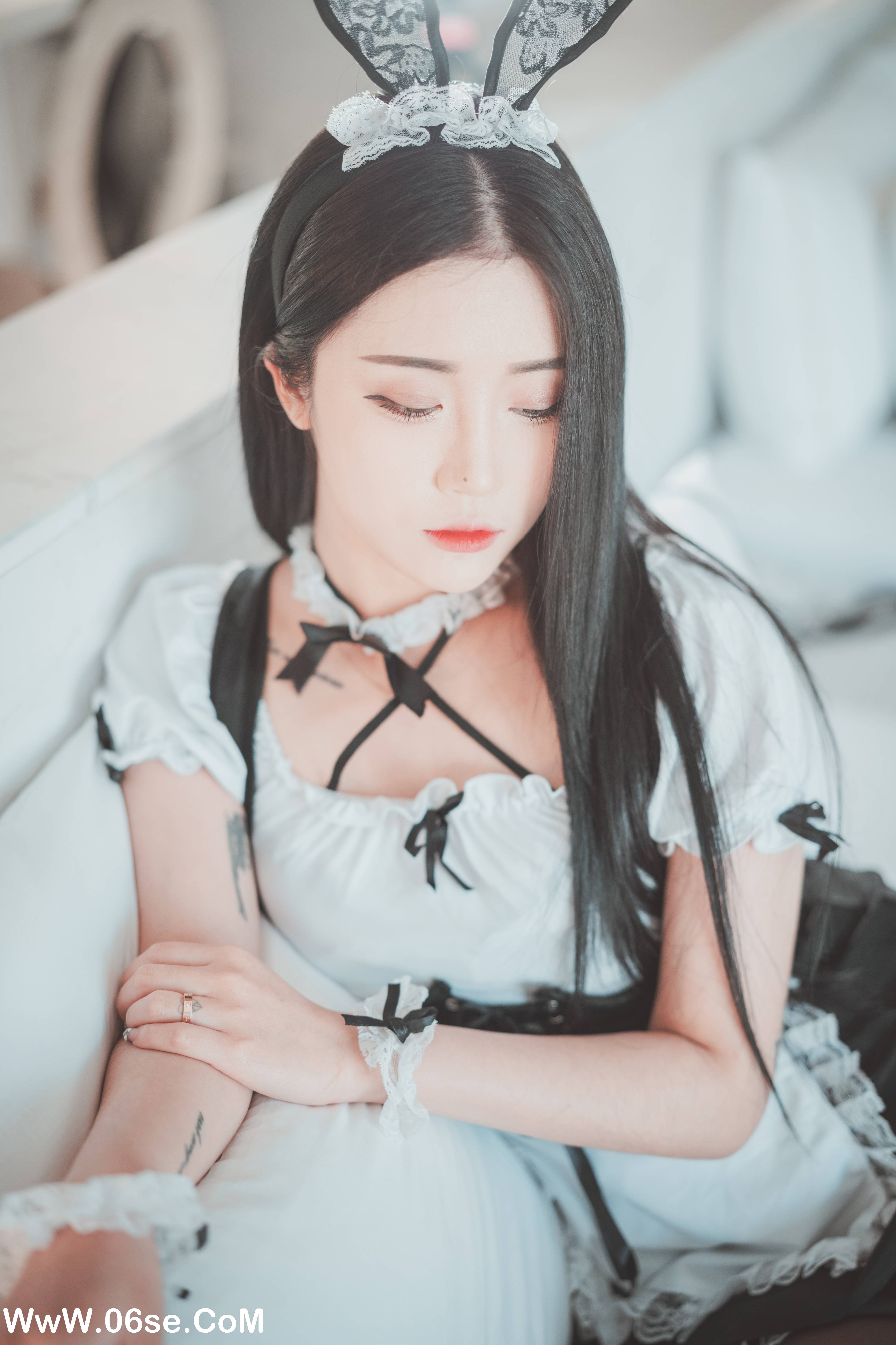 图片[8]-DJAWA – NO.057 Bomistry #2 [46P257M]-六色网