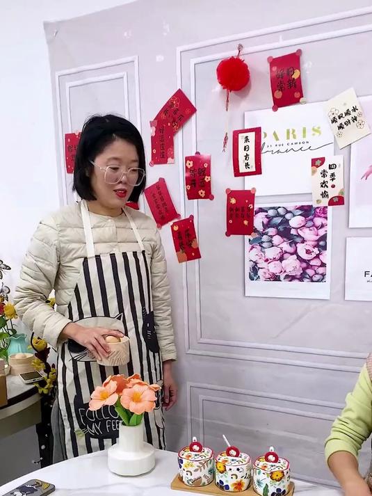 木质压饺子皮神器木制擀饺子皮神器饺皮磨具自制饺子皮神器压皮cy #压饺子皮模具#春季开播焕