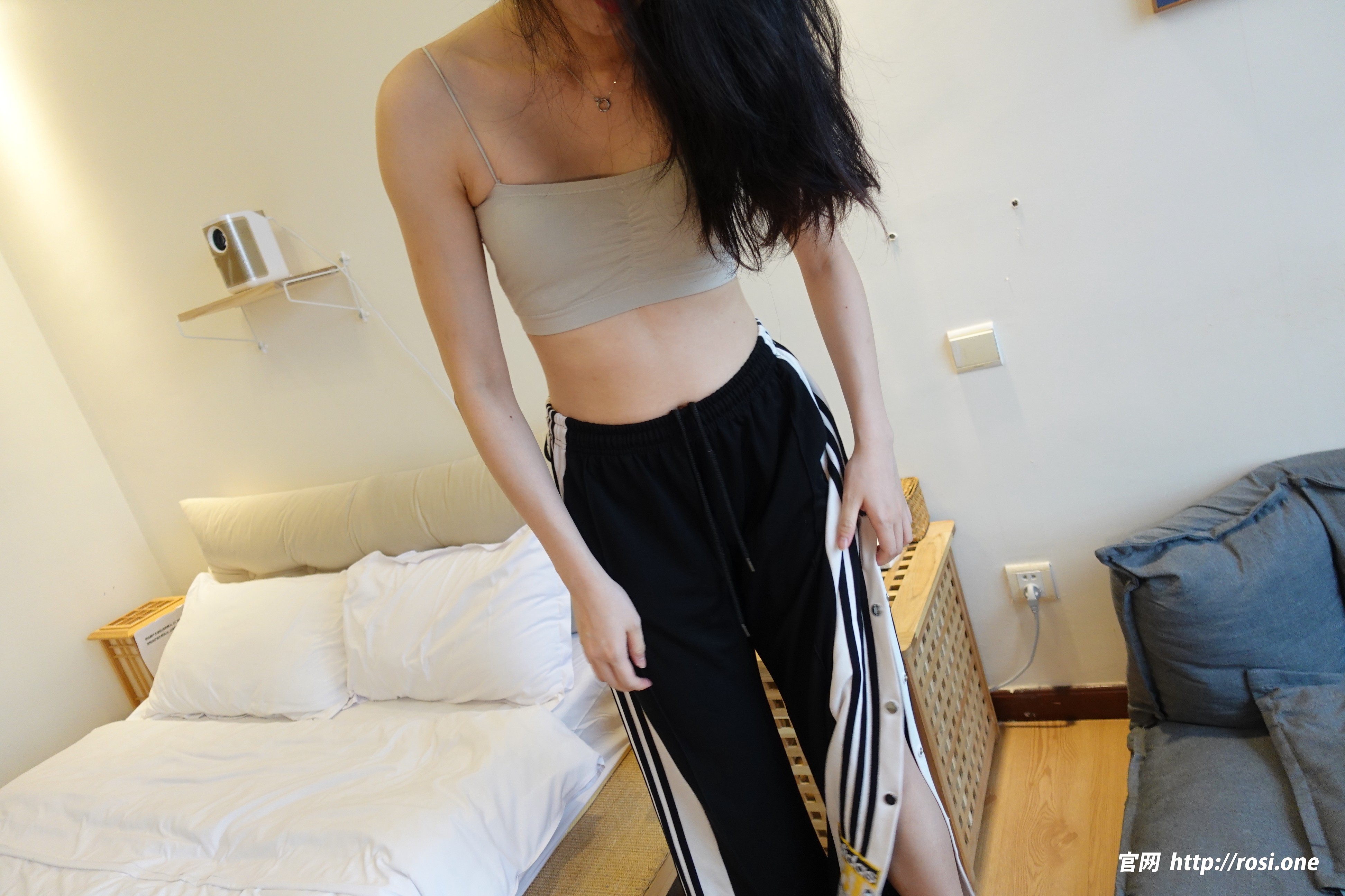 图片[68]-[ROSI写真]2022.12.16 NO.4029[118+1P／157MB]-六色网