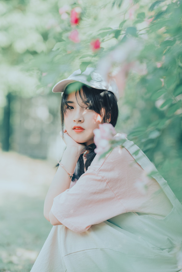 图片[2]-立夏日时-六色网