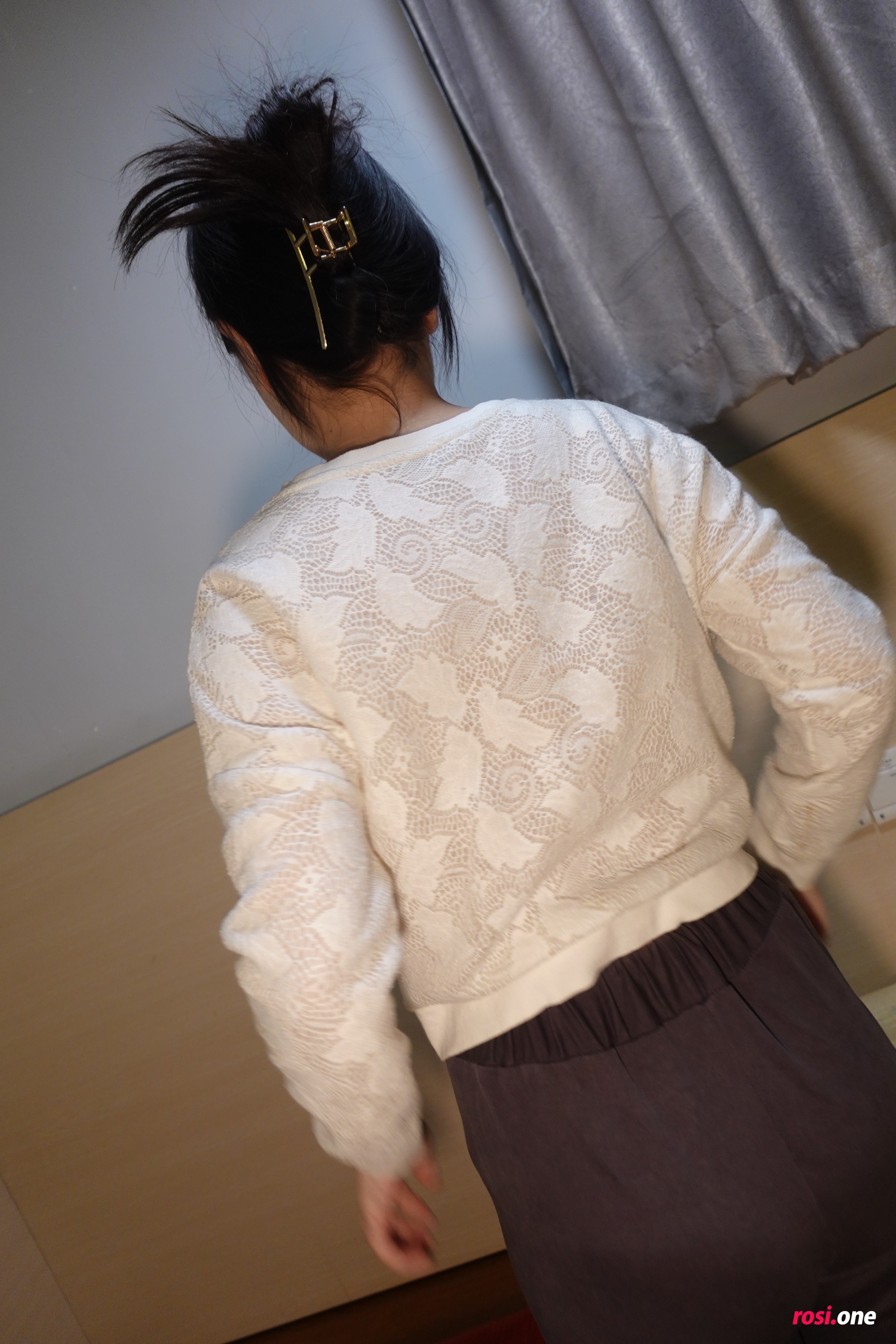 图片[19]-[ROSI写真]2021.09.23 NO.3580[78+1P104M]-六色网