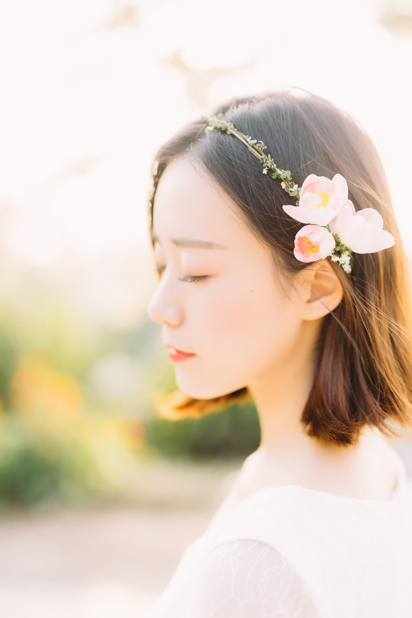 陌上花开-六色网