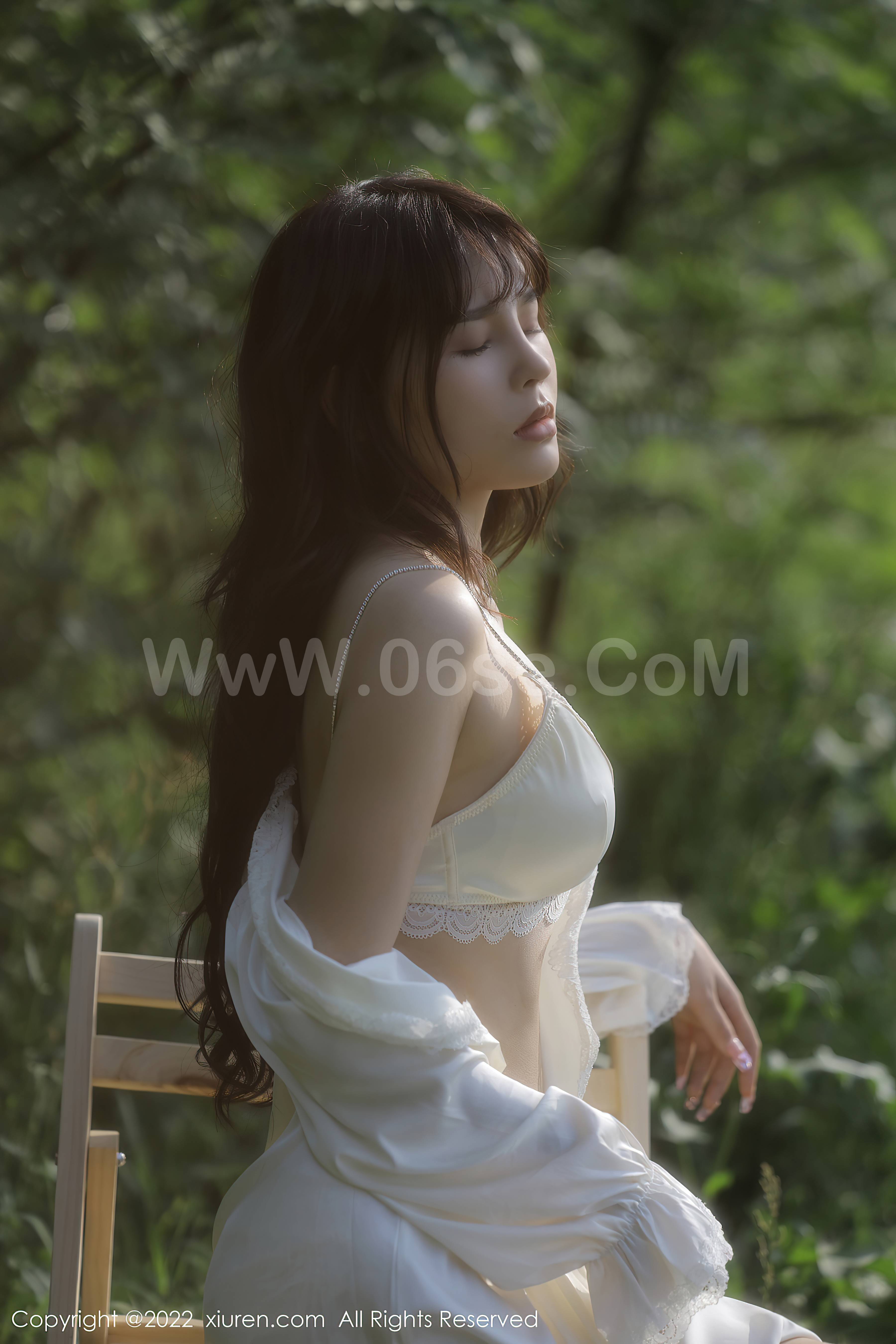 图片[11]-[XIUREN秀人网] 2022.06.02 NO.5098 许嘉欣[66+1P609M]-六色网