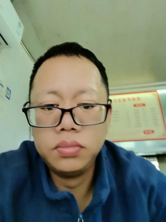 慈城年糕由来