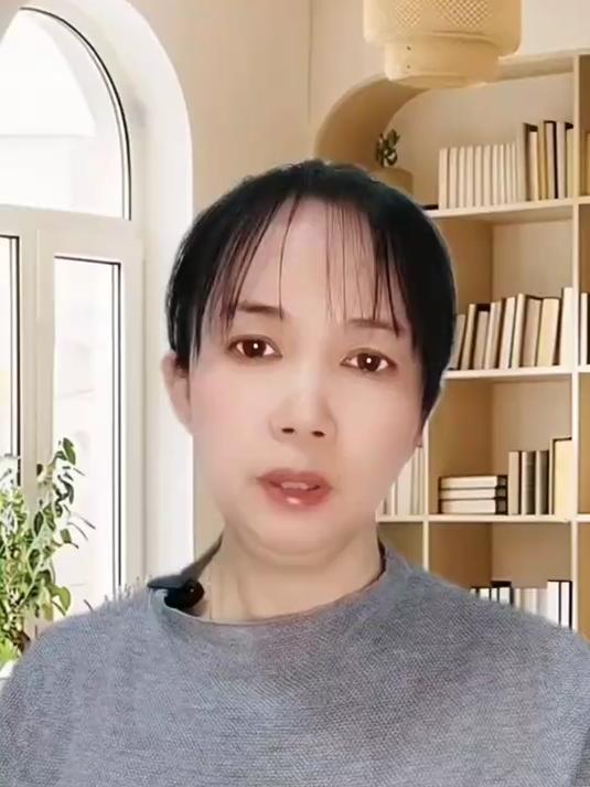 蔬菜检测不合格!