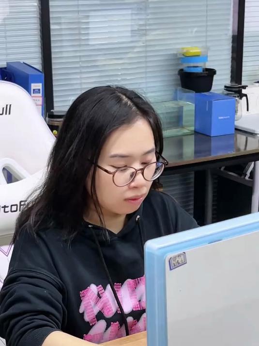 狮子头,中华美食的骄傲!家常做法让你轻松成为大厨!