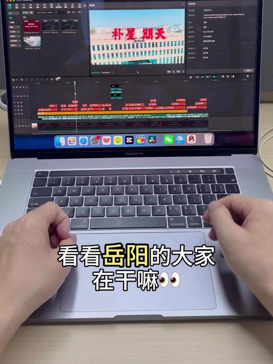 欢迎光临三利和,让我来看看大家都在干嘛!
