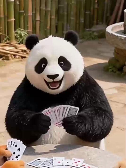 欢乐斗地主
