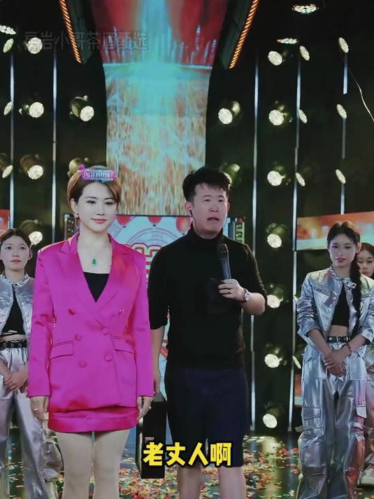 诚心推荐高档红酒礼,#送礼佳品 高尔夫俱乐部尊享干红葡萄酒750ML8瓶#红酒 #酒 #性