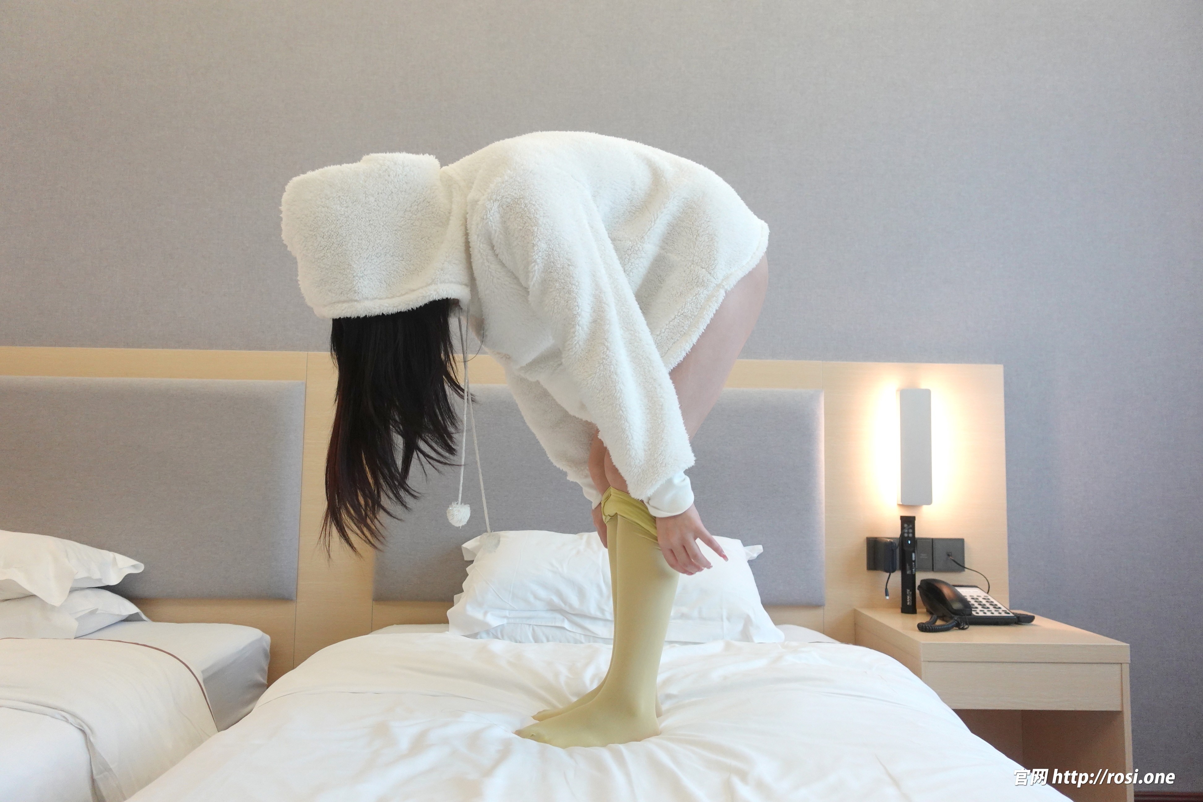 图片[115]-[ROSI写真]2021.12.31 NO.3679[122+1P／163MB]-六色网