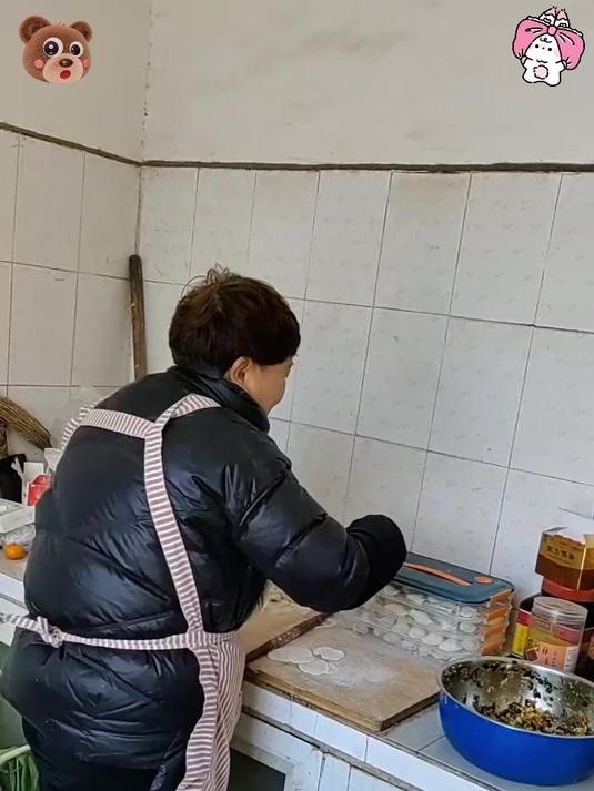 保鲜盒饺子盒,多层收纳不串味,让你的生活更加健康