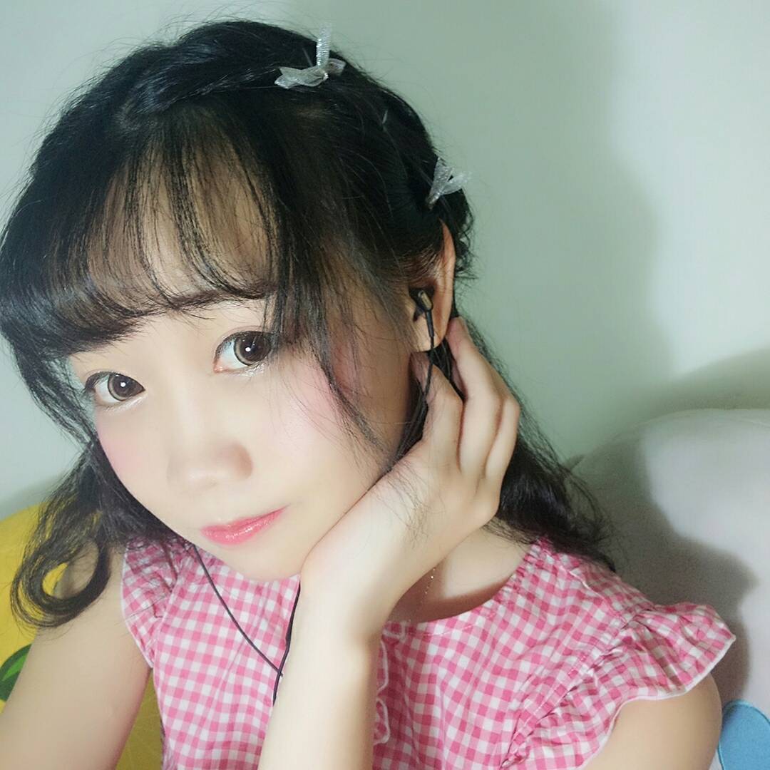 图片[264]-焖焖碳 NO.001 – 微博图片视频打包合集[1459P+98V657M]-六色网