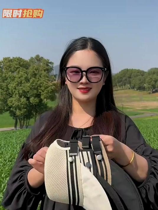 帽檐经典款防晒鸭舌帽～百搭又好看,而且还可以挂口罩