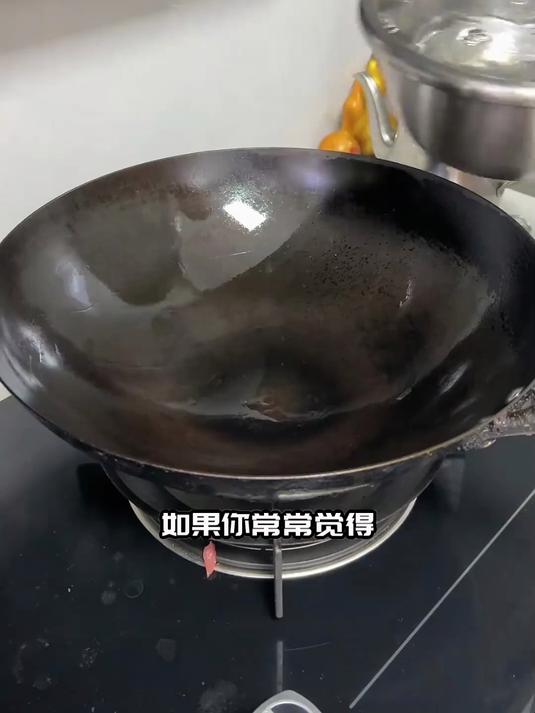 茶树菇排骨汤:养生汤界的低调王者