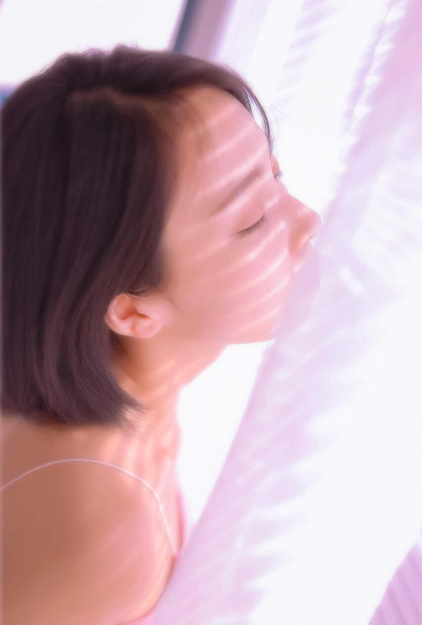 图片[12]-柔软时光-六色网