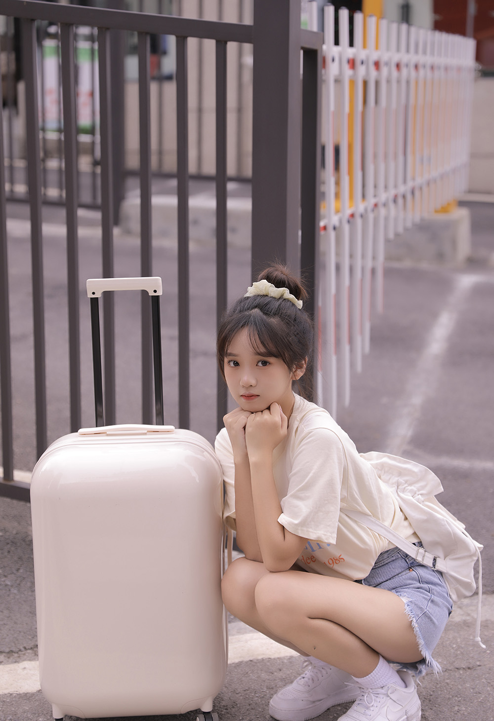图片[2]-我们一起去旅行叭-六色网