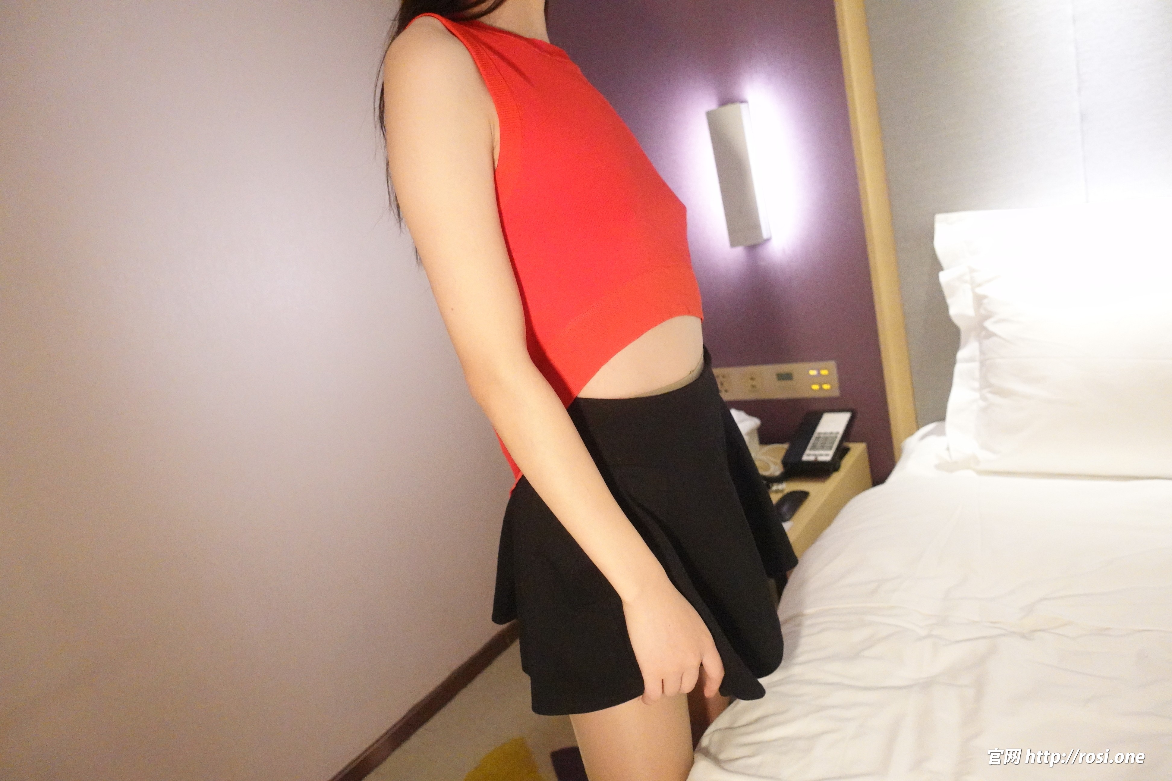图片[118]-[ROSI写真]2021.12.06 NO.3654[168+1P／256MB]-六色网