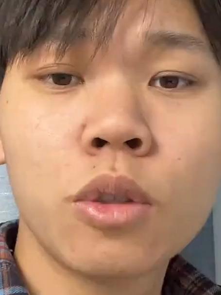 河南人独有的老式麻辣烫,超经典
