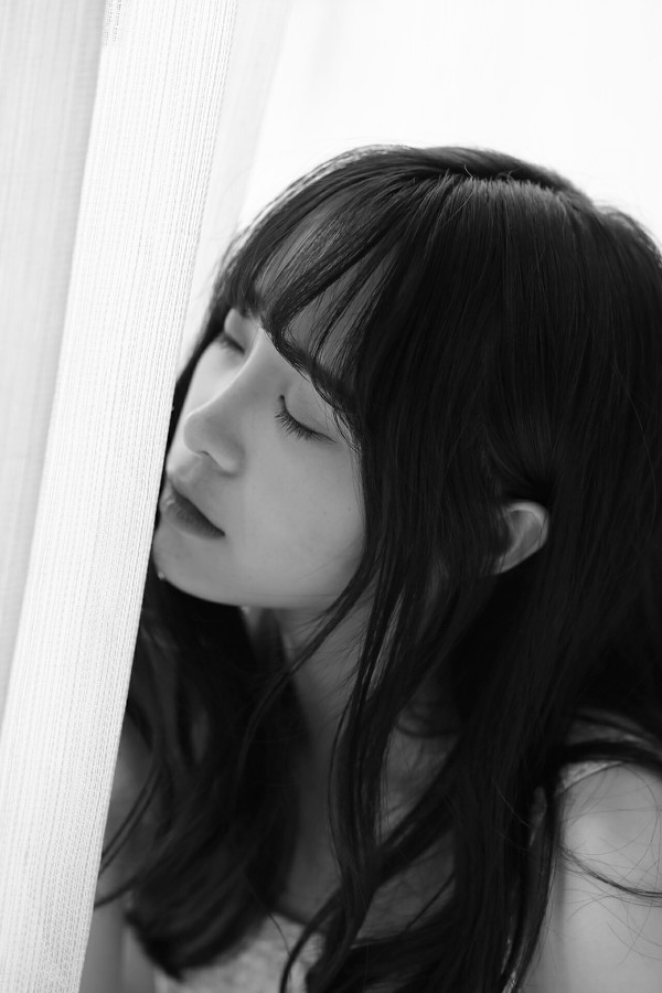 图片[2]-柠檬少女-六色网