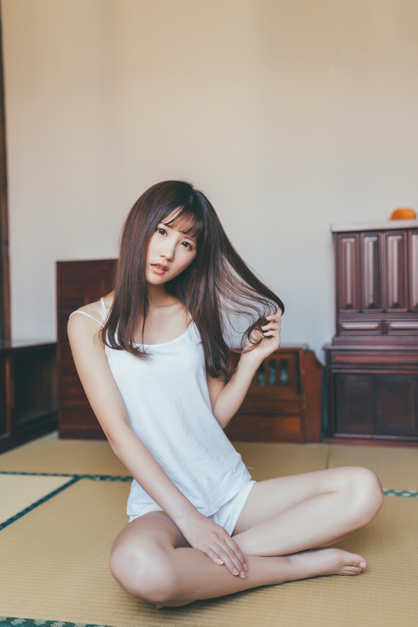 图片[15]-一个人的时光-六色网