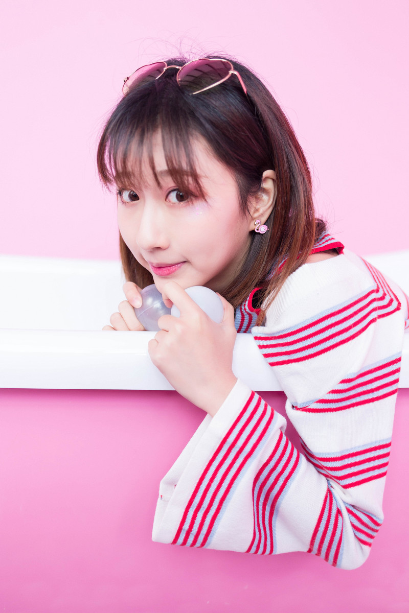 图片[10]-粉色少女世界-六色网