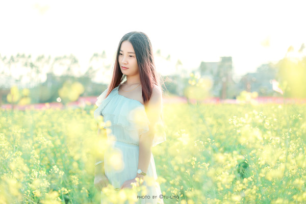 图片[14]-田园花香-六色网