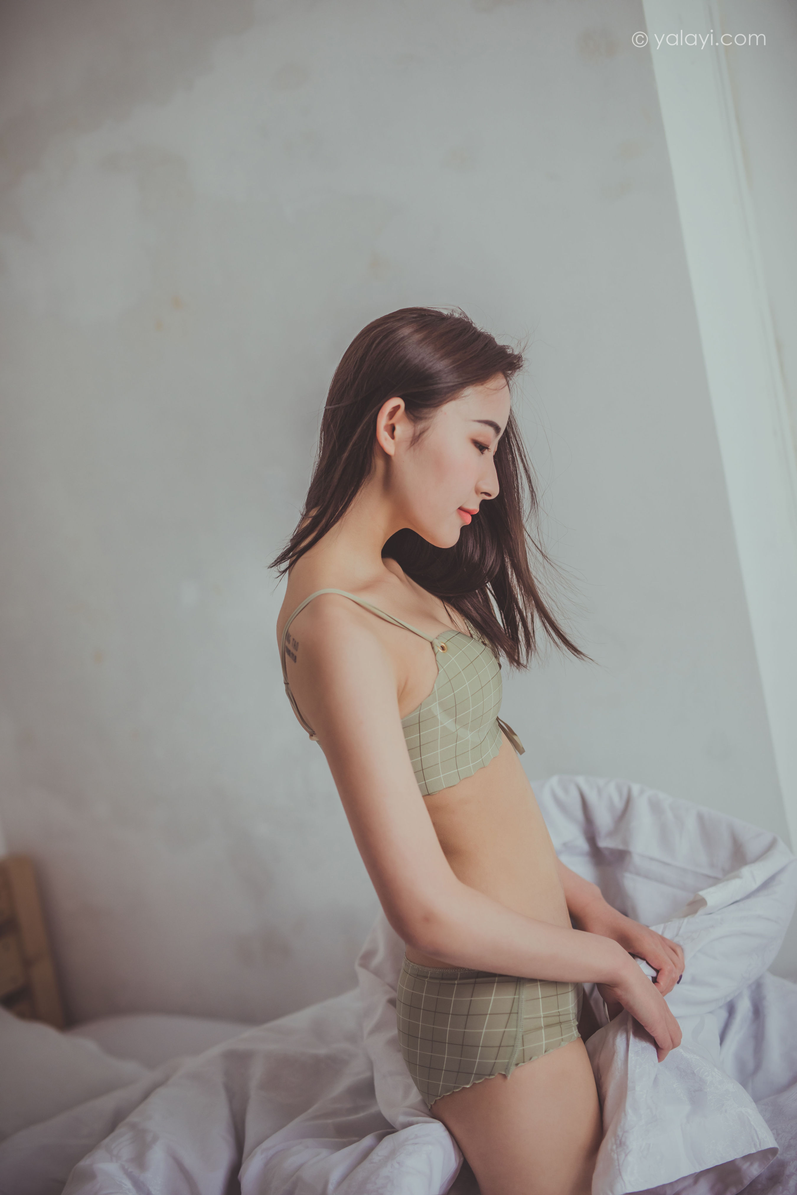 图片[30]-[YALAYI雅拉伊] 2020.03.28 NO.587 海棠《蜗居》[42P+1P23M]-六色网