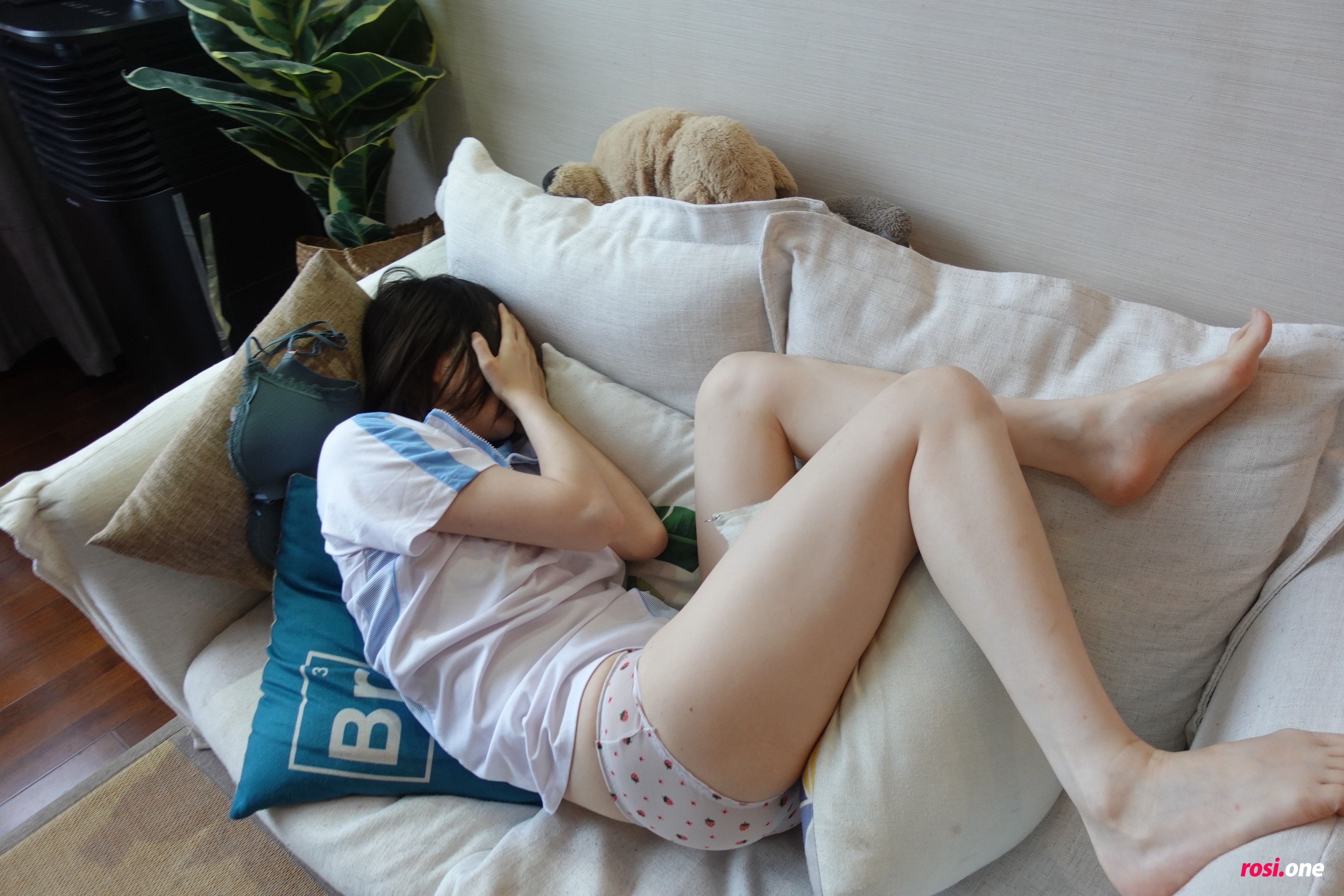 图片[52]-[ROSI写真]2021.10.04 NO.3591[74+1P106M]-六色网