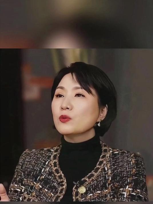 古法焙制鸡内金粉｜含天然消化酶，饭后一勺助吸收