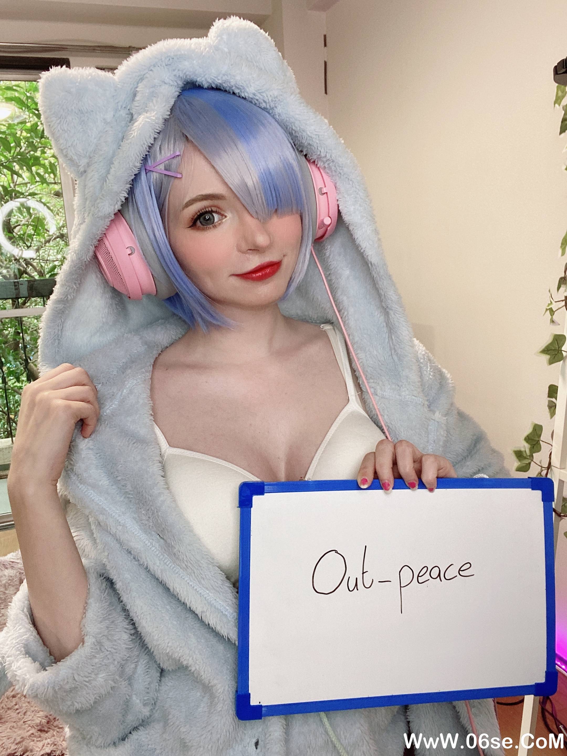 图片[47]-Peach milky NO.010 — Fansigns (Mirrored)[65P288M]-六色网