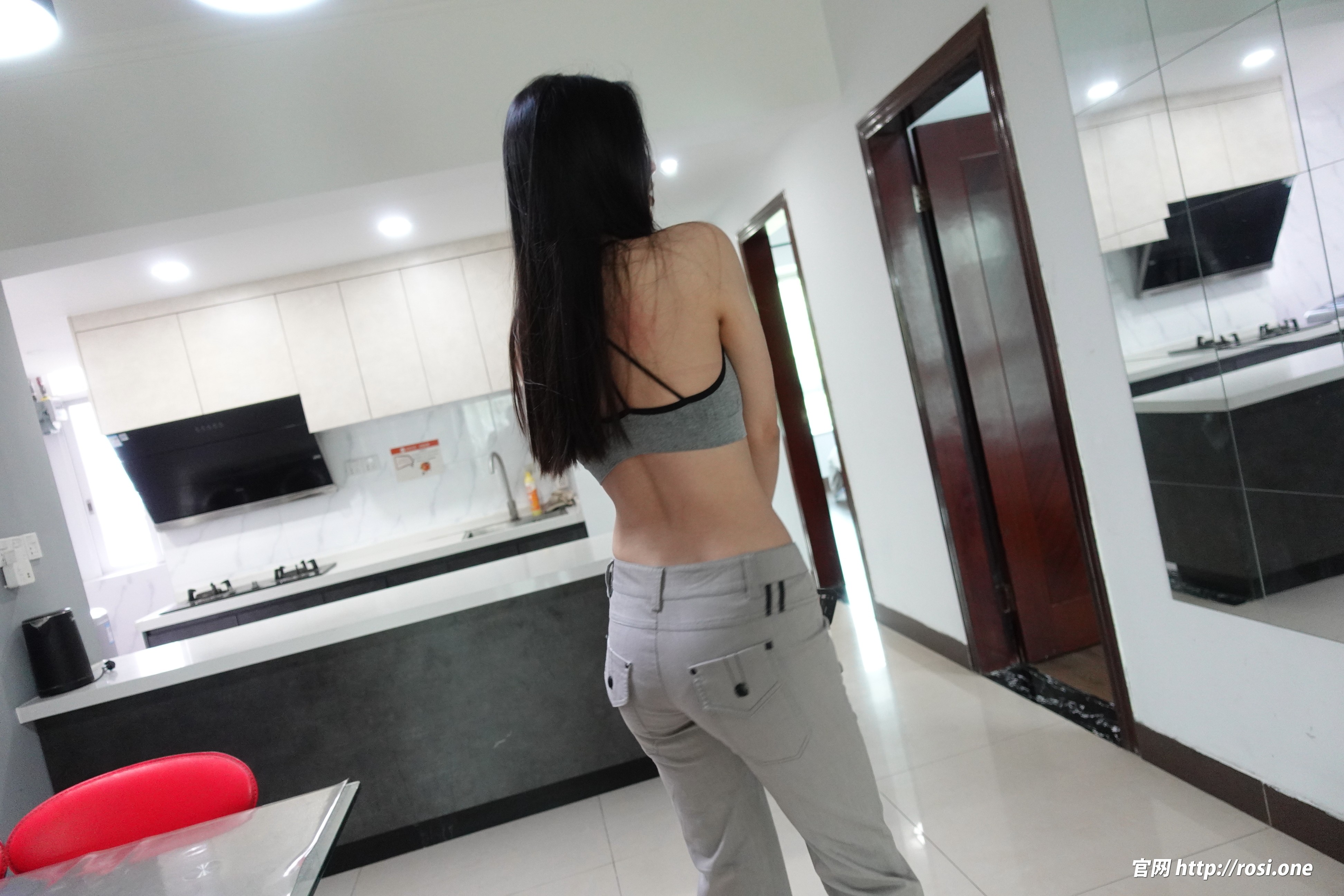 图片[5]-[ROSI写真]2022.04.07 NO.3776[88+1P／116MB]-六色网
