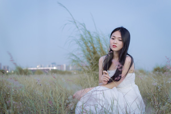 图片[7]-初次相遇-六色网