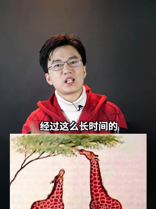 日本排放核废水很可能会引发海洋生物的基因变异(3)