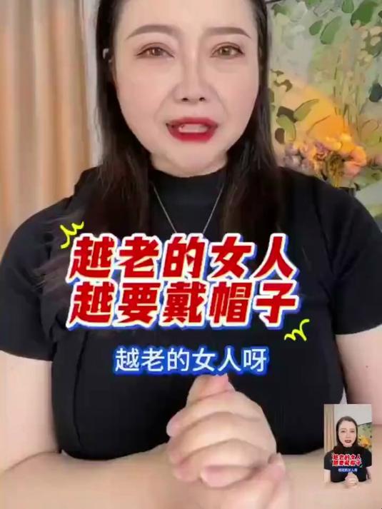 2026春夏季渔夫帽必备!赫本风女遮阳百搭休闲鸭舌帽