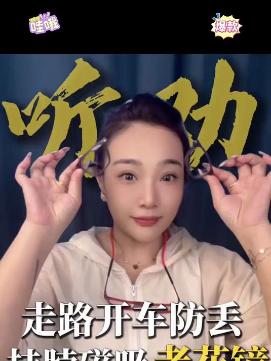 早餐蒸蛋、热菜、馏主食,一格一味,省时不串味