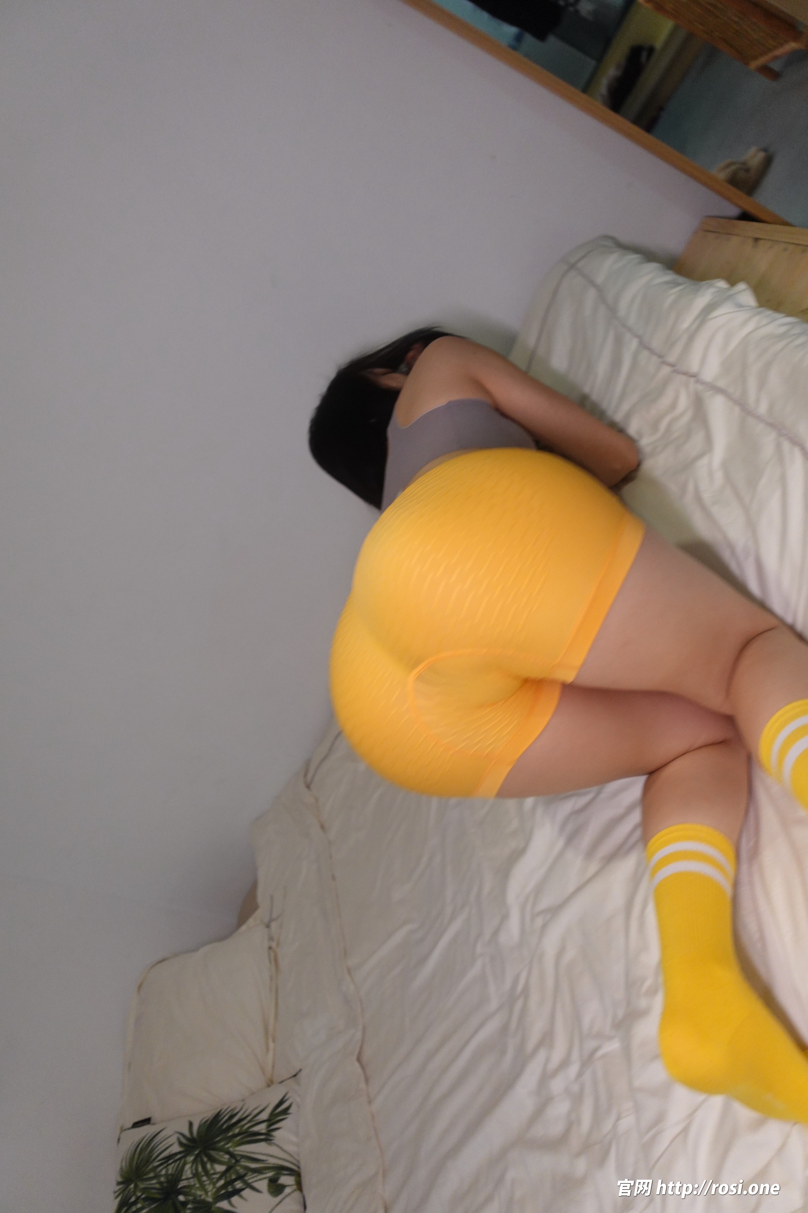 图片[140]-[ROSI写真]2022.02.09 NO.3719[183+1P／224MB]-六色网