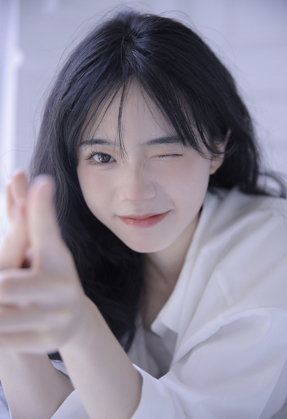 图片[9]-居家小女友-六色网
