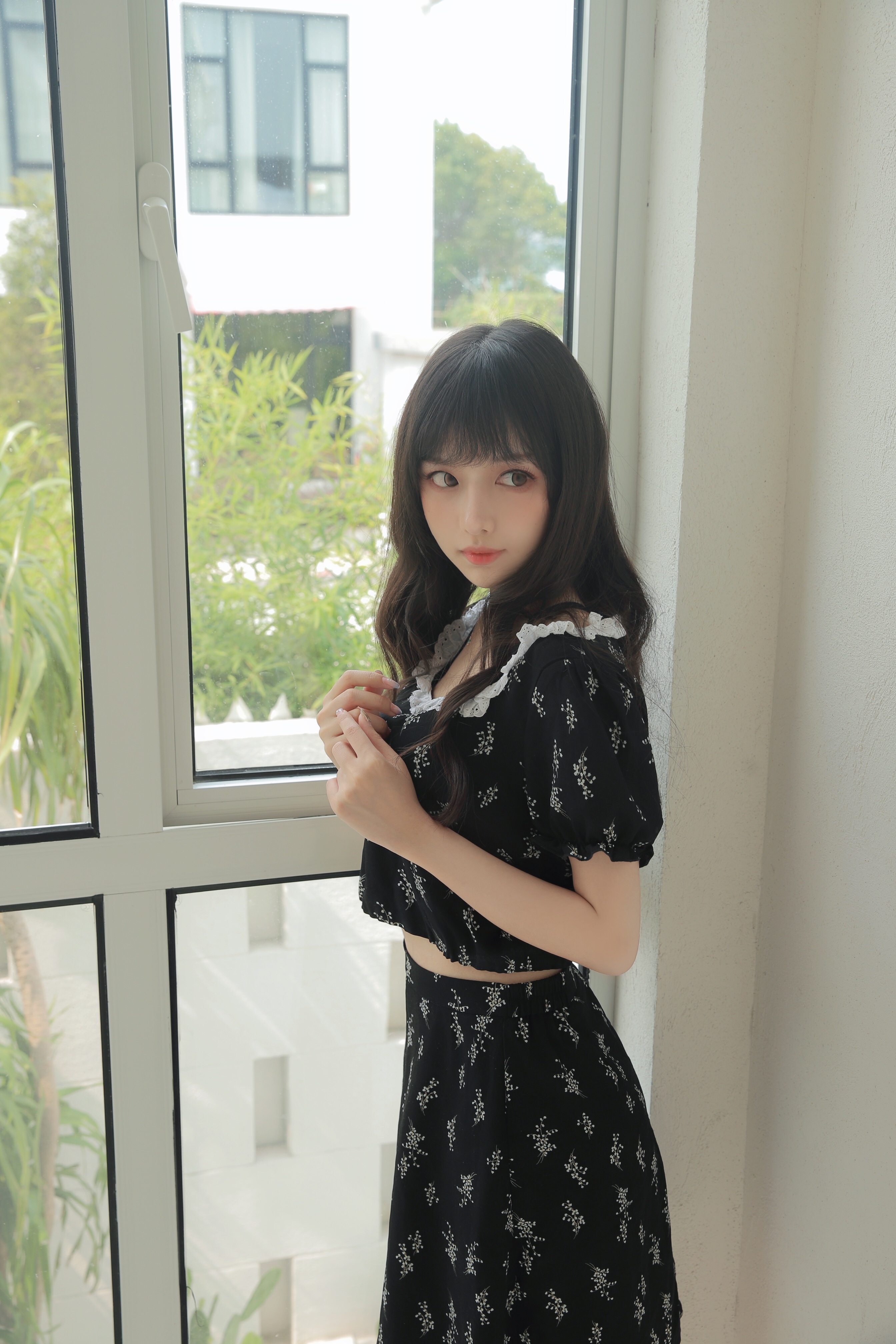 图片[15]-Shika小鹿鹿 NO.008 生日[65P174M]-六色网
