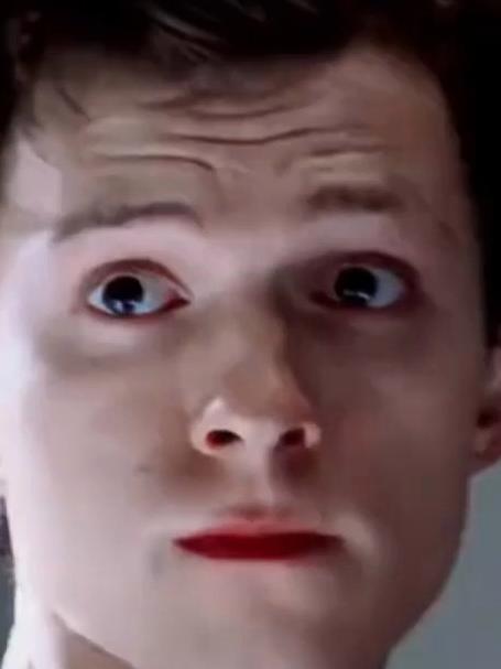 29岁“荷兰弟”汤姆·赫兰德：可能会在2027年暂别演艺圈