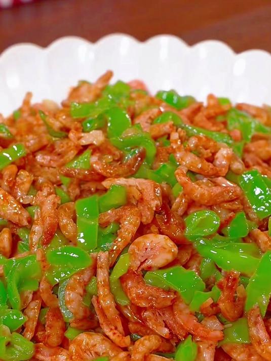 孩子天天点名要吃的，8道家常下饭菜，做法简单又营养