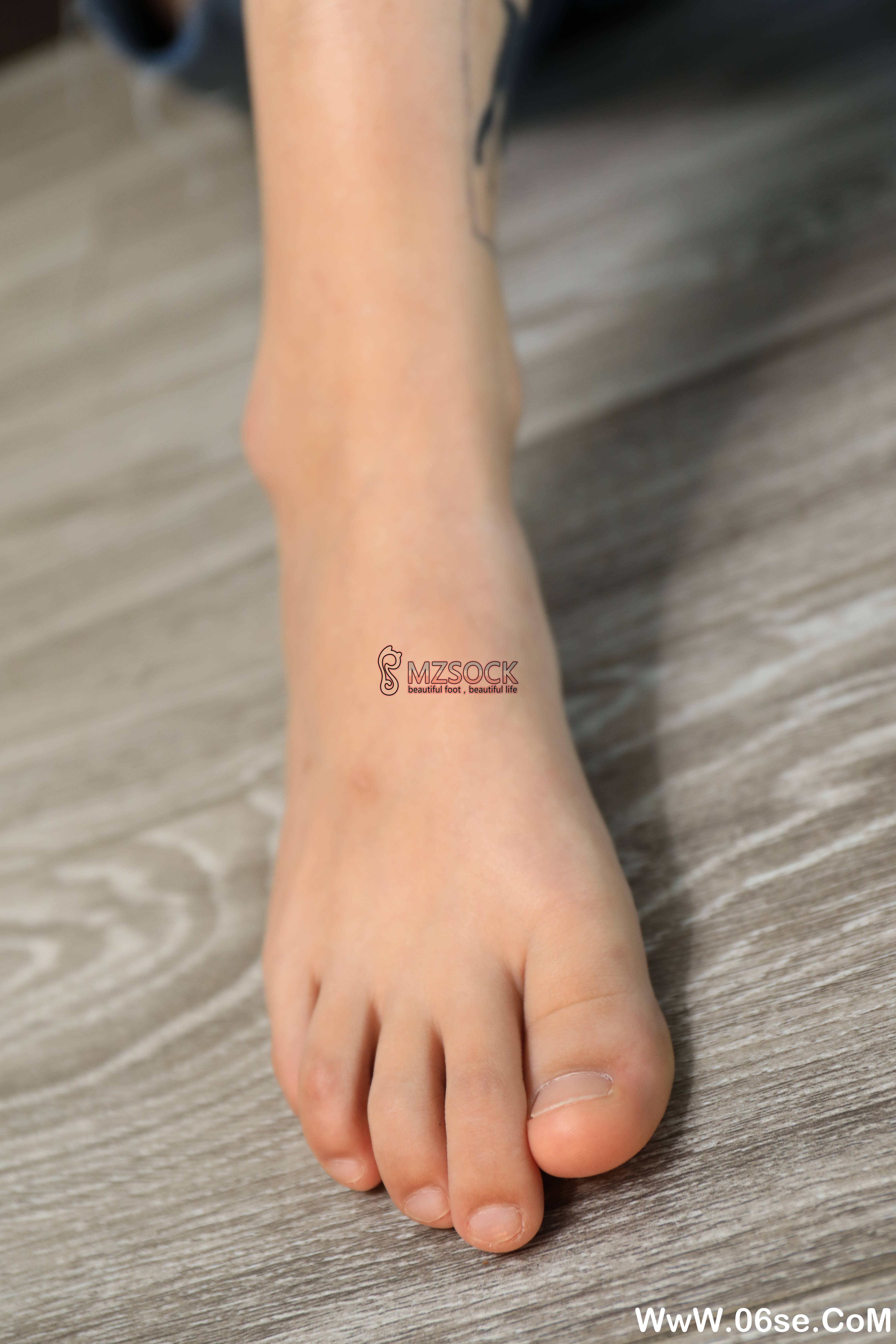 图片[87]-[MZSOCK]爱美足 NO.059 芳芳[101P459M]-六色网