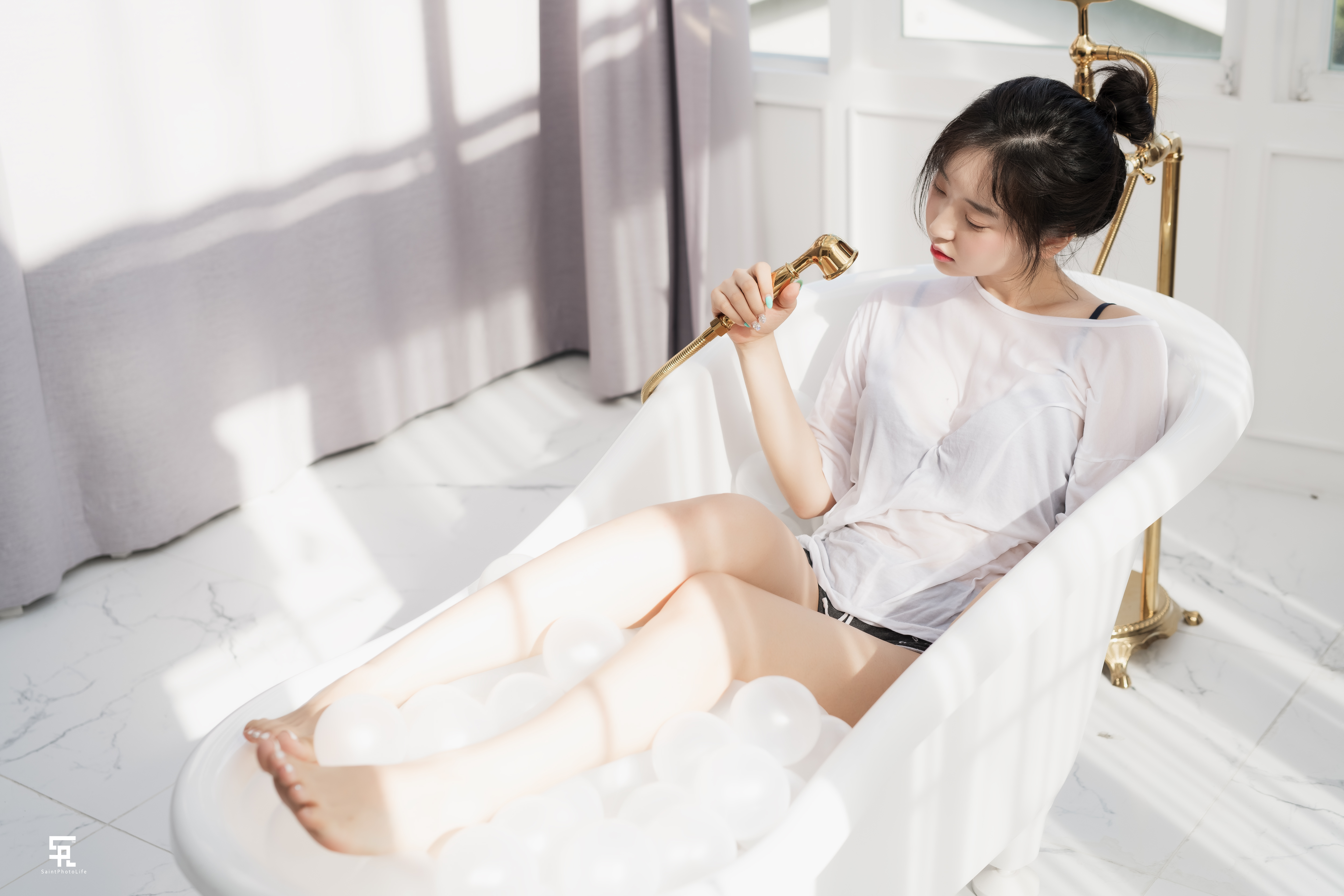 图片[38]-韩国妹子申才恩(Zenny) NO.002 – daily life[40P286M]-六色网