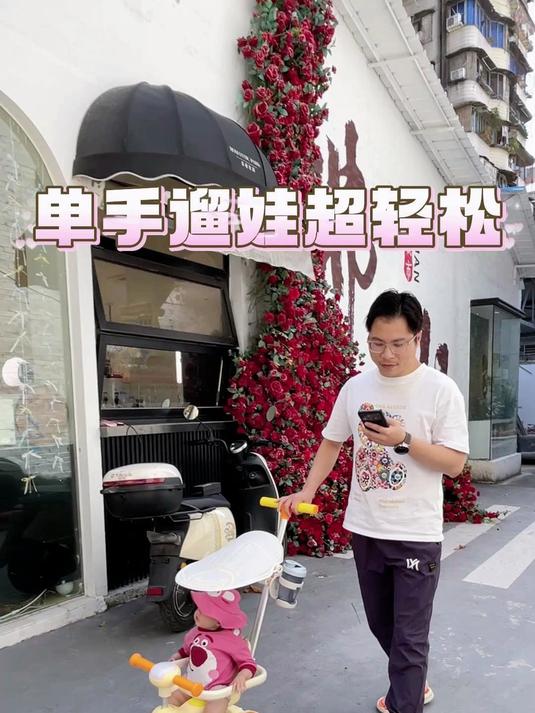 什么颜值,什么实力,不用我多说了吧!B.Duck小黄鸭新推