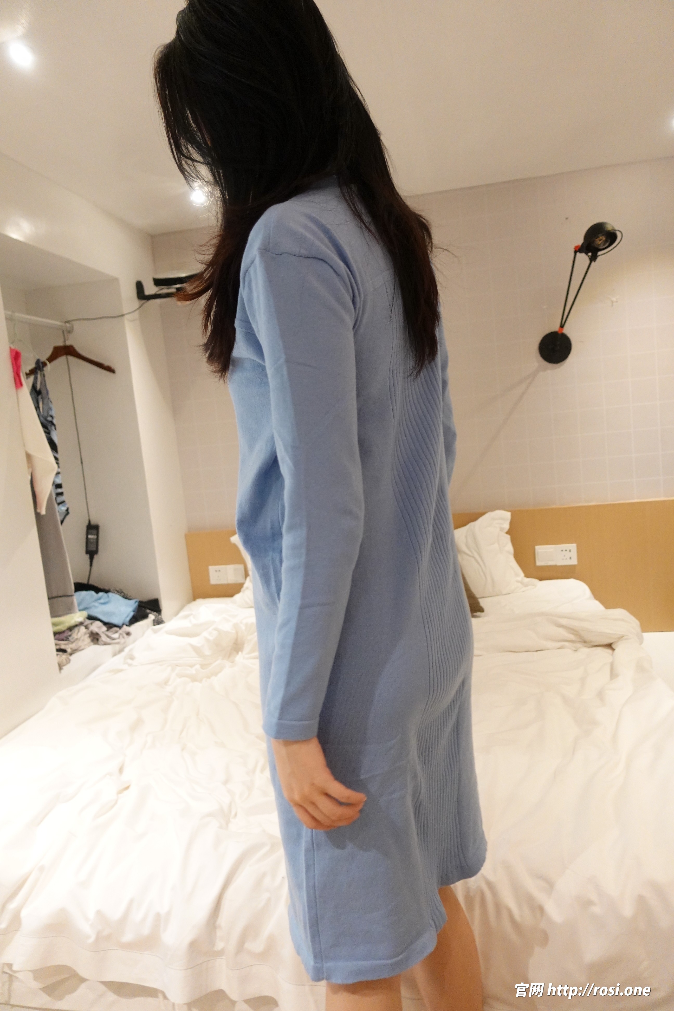 图片[12]-[ROSI写真]2022.06.15 NO.3845[59+1P／76.2MB]-六色网