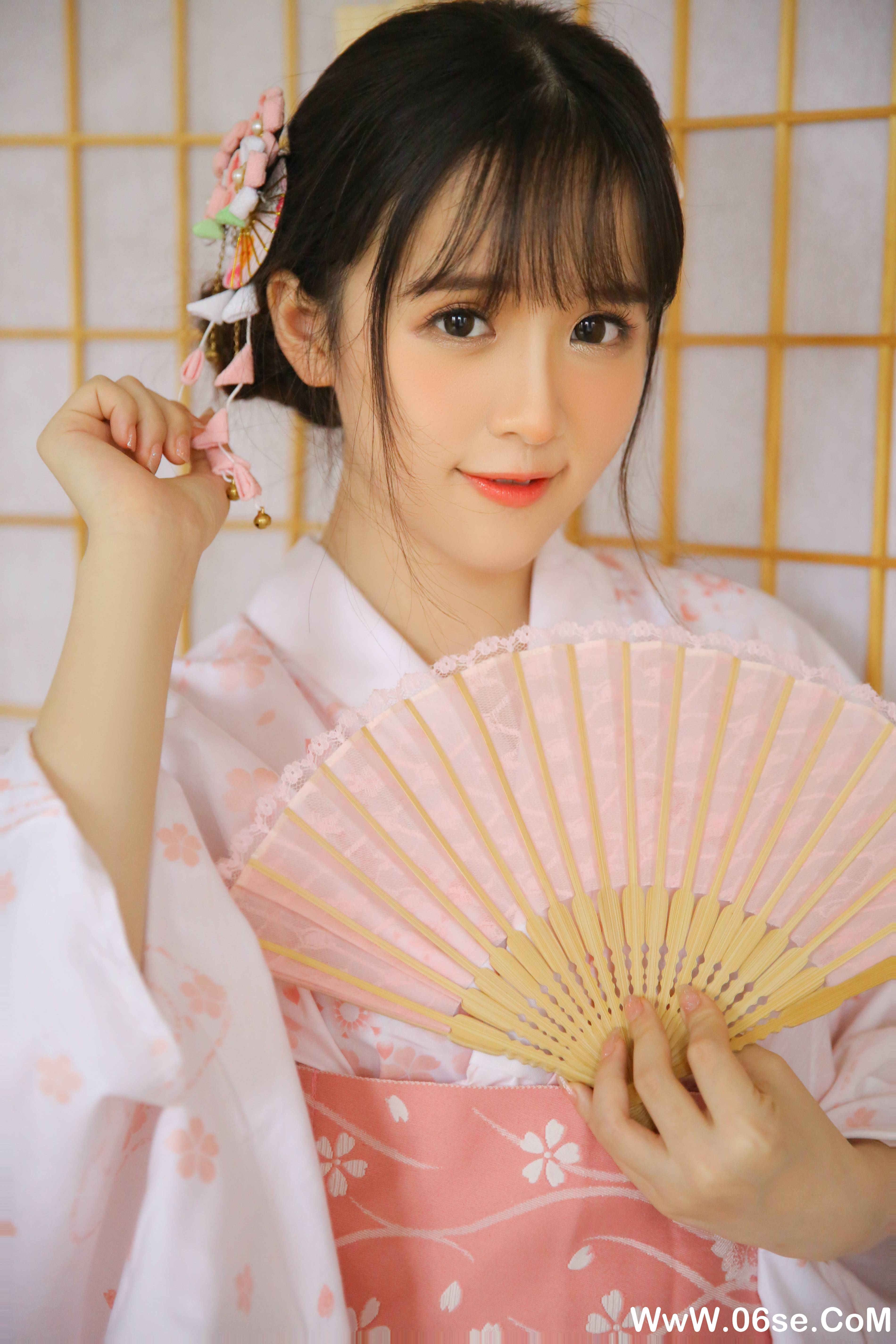 图片[24]-[YALAYI雅拉伊] 2022.05.05 NO.922 《尽情可爱》[40+1P364M]-六色网