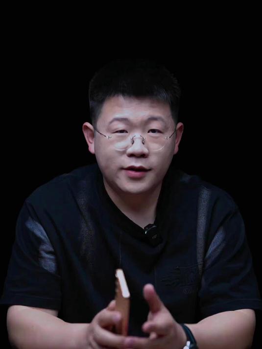 三星Galaxy柔砂橙,官网专属配色评测