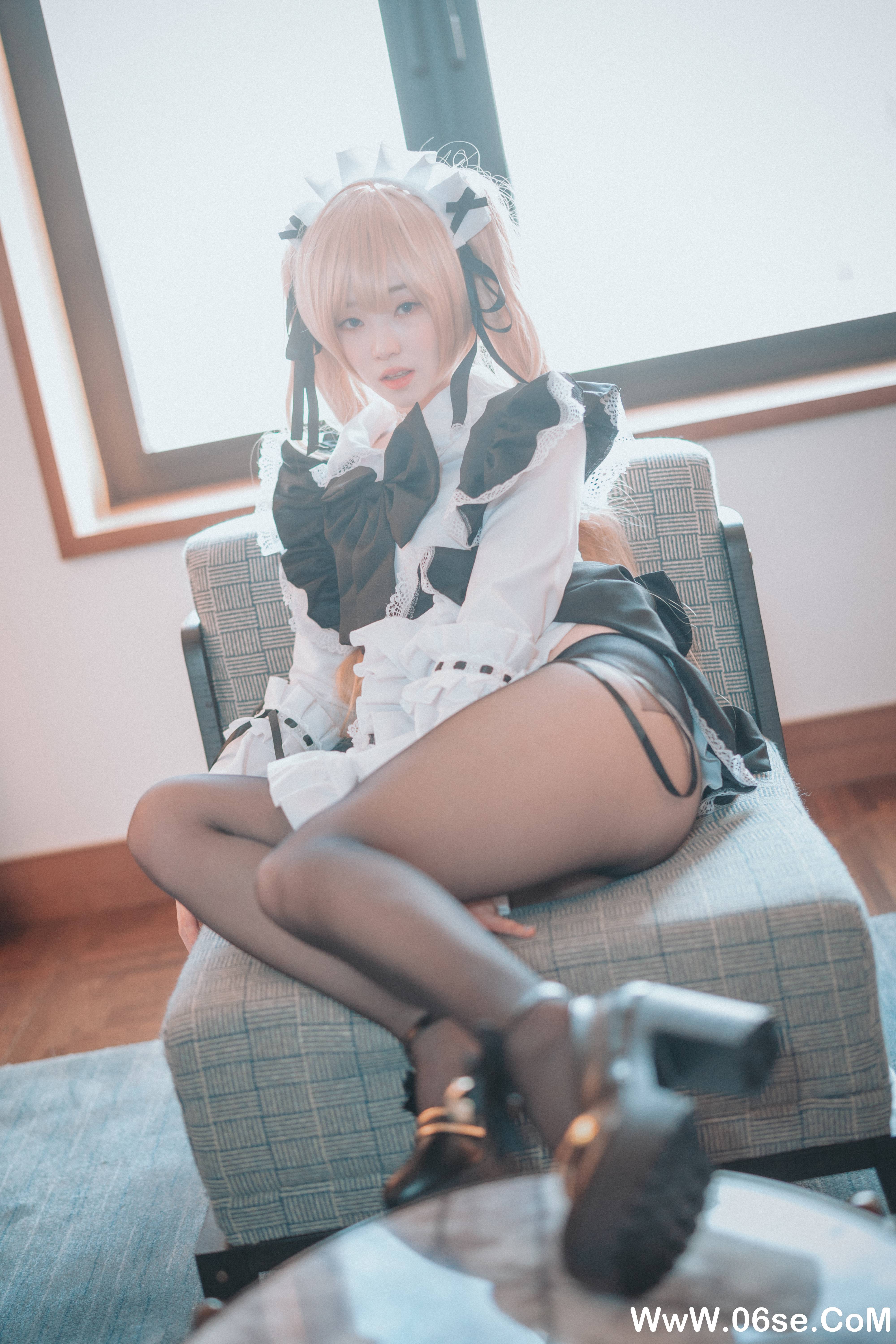 图片[127]-DJAWA – NO.028 Heart to Heart：Nephthys [211P2.25G]-六色网